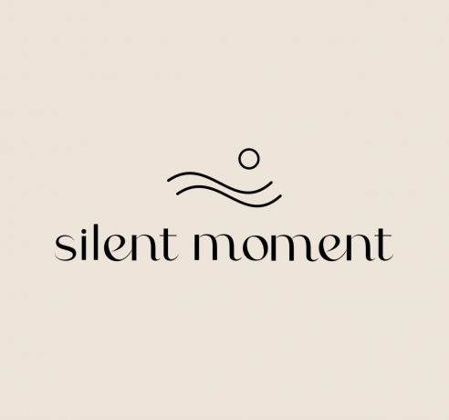 Spa Silent Moment